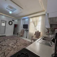 آپارتمان طبقه دوم فول شیک نوساز سر دونبش|فروش آپارتمان|مشهد, سپاد|دیوار