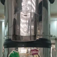 سبزی خوردکن اسان