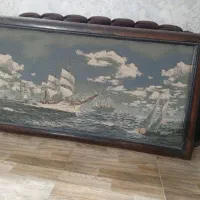 فروش تابلو|تابلو فرش|زاهدان, |دیوار