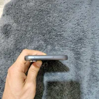 گوشی سامسونگ A54 128|موبایل|نور, |دیوار