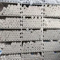 کاغذ دیواری قابل شستشو|مصالح و تجهیزات ساختمان|قرچک, باقرآباد|دیوار