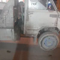 دادسون موتورخاور