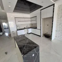 اپارتمان/۱۴۰ متری/۳خواب/فول امکانات/خانه اصفهان