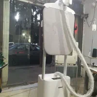 اتوایستاده مارک بیسمارک مدل6622