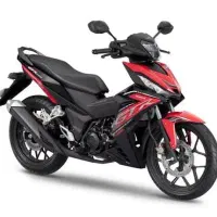 هوندا ویینر ۱۵۰ honda winner