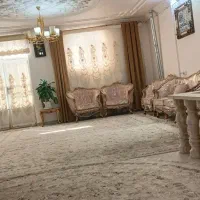 فروش و معاوضه مسکونی یزدانشهر|فروش خانه و ویلا|یزدان شهر, |دیوار