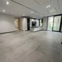 145-متر-مدرن-تکرار-نشدنی