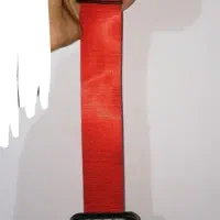 سپر اگزوز کامپیوتر ایسیو کمربند کیلومتر|قطعات یدکی و لوازم جانبی|جیرفت, |دیوار