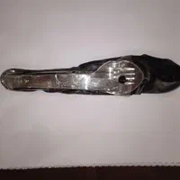 قاشق چنگال سربازی ارتشی ژاپنی اصل قدیم|کوهنوردی و کمپینگ|ری, دولتآباد|دیوار