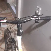 دوچرخه شکاری۲۶|دوچرخه، اسکیت، اسکوتر|کوهدشت, |دیوار