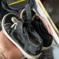 کفش بچگانه|کفش و لباس بچه|کرمانشاه, |دیوار