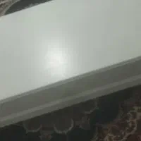 میز جنس درجه یک|مبلمان خانگی و میز عسلی|بومهن, |دیوار