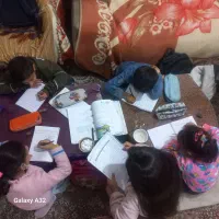 معلم خصوصی در خانه فقط با ماهی هشتصد تومن