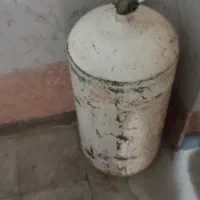 گاز سی ان جی