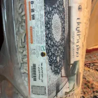 فرش ۹ متری