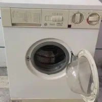 لباسشویی‌ازمایش