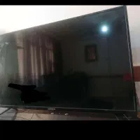 تلویزیون ۴۳ تا ۵۰ اینچ