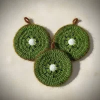 اسکاج|لوازم نظافت|بوشهر, |دیوار