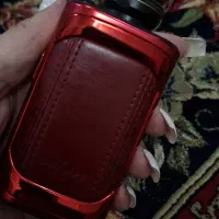 ویپ تاچ دار