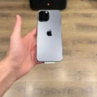 Series iPhone 13|موبایل|تهران, آسمان|دیوار