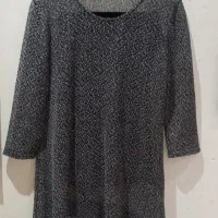 لباس توافقی