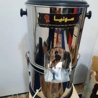 سبزی خرد کن