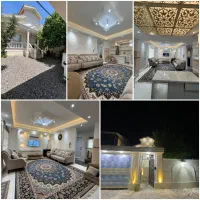 ویلاهای جنگلی/ کلبه های سوئیسی /سوییتهای شهری|اجارهٔ کوتاهمدت آپارتمان و سوئیت|فومن, |دیوار