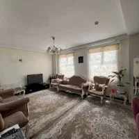 ۶۸متری//کهریزک/بهترین دسترسی محلی