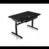 صندلی گیمینگ KS9600 کف پفی|صندلی و نیمکت|شیراز, عادل آباد|دیوار