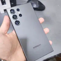 s24 Ultra 256G|موبایل|کرج, شاهین‌ویلا|دیوار