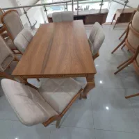 غذا خوری مهنوش