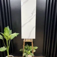 استخدام خانم مهندس عمران یا معماری دفتر فنی