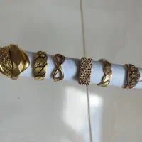 طلا درخد نو 100بالای خام