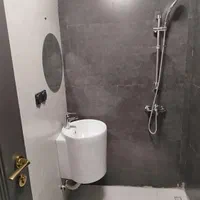 درهتل یاس مهمان شوید|اجارهٔ کوتاه‌مدت آپارتمان و سوئیت|تهران, فردوسی|دیوار