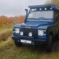 پاژن دو در