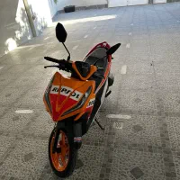 کلیک طرح رپسول