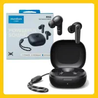 ایرپاد anker R50i