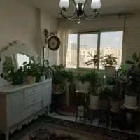 نیرو خانم برا نظافت منزل