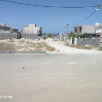 فروش-زمین-تجاری-مسکونی-معاوضه-با-خودرو