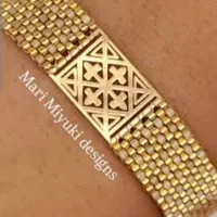 آموزش بافت میوکی|خدمات آموزشی|کرمان, |دیوار