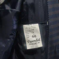 کت و شلوار ترکیه|لباس|مهاباد (آذربایجان غربی), |دیوار