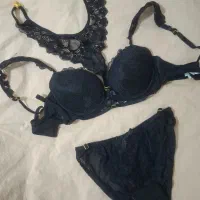 جوراب،لباس زیر|لباس|بیرجند, |دیوار