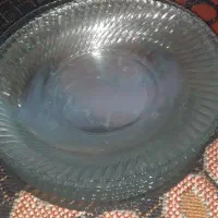 ظرف وظروف آشپزخانه