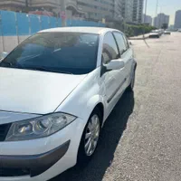 رنو مگان مونتاژ 2000cc، مدل ۱۳۹۱|خودرو سواری و وانت|تهران, چیتگر جنوبی|دیوار