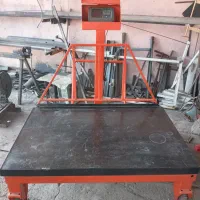 ترازو|فروشگاه و مغازه|اردبیل, |دیوار