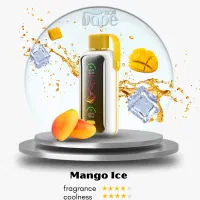 پاد یکبار مصرف وزول 20000 استار اورجینال|زیورآلات و اکسسوری|تهران, امام زاده حسن|دیوار