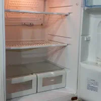 یخچال‌فریزر درحدنو|یخچال و فریزر|آستانه اشرفیه, |دیوار