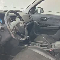 هایما s7 پلاس درجه۱|خودرو سواری و وانت|خوی, |دیوار