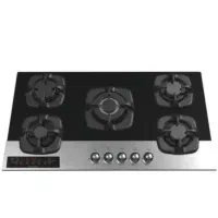 گاز رومیزی و ....