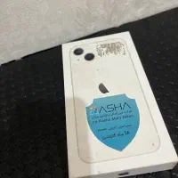 آیفون ۱۳نرمال